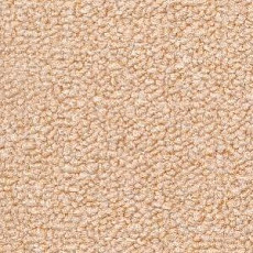 Ковролин Radici Trotter Vaniglia 2420 фото 1 | FLOORDEALER